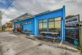 Property photo of 342 Preservation Drive Sulphur Creek TAS 7316