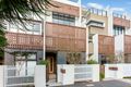 Property photo of 44 Pickles Street Albert Park VIC 3206