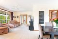 Property photo of 12 Wentworth Place Belrose NSW 2085