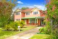 Property photo of 12 Wentworth Place Belrose NSW 2085