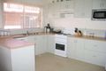 Property photo of 4 Alam Street Dubbo NSW 2830