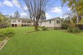 Property photo of 20 Balmaringa Avenue South Turramurra NSW 2074