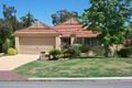 Property photo of 33B Ailsa Street Wembley Downs WA 6019
