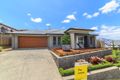 Property photo of 8 Werribee Crescent Upper Coomera QLD 4209