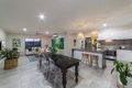 Property photo of 8 Werribee Crescent Upper Coomera QLD 4209