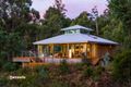 Property photo of 1706 Cygnet Coast Road Cradoc TAS 7109