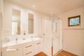 Property photo of 1706 Cygnet Coast Road Cradoc TAS 7109