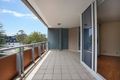Property photo of 303/910 Pittwater Road Dee Why NSW 2099