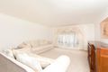 Property photo of 50 The Park Chase Valentine NSW 2280