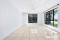 Property photo of 14 Stringybark Drive Urangan QLD 4655