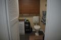 Property photo of 21 Bauhinia Lane Blackall QLD 4472