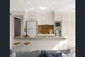 Property photo of 184 Grand Parade Bonnells Bay NSW 2264