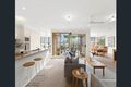 Property photo of 184 Grand Parade Bonnells Bay NSW 2264