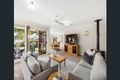 Property photo of 184 Grand Parade Bonnells Bay NSW 2264