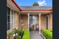 Property photo of 184 Grand Parade Bonnells Bay NSW 2264
