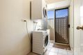 Property photo of 12 Rossell Place Atwell WA 6164