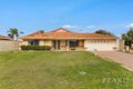 Property photo of 12 Rossell Place Atwell WA 6164