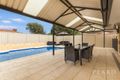 Property photo of 12 Rossell Place Atwell WA 6164
