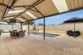 Property photo of 12 Rossell Place Atwell WA 6164