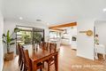 Property photo of 8 Torwood Grove Edgewater WA 6027
