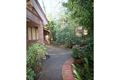 Property photo of 29 Roger Crescent Mount Riverview NSW 2774