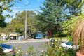 Property photo of 39 Algernon Street Oatley NSW 2223