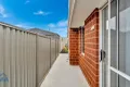 Property photo of 26 Sase Frontage South Yunderup WA 6208