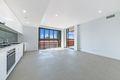 Property photo of 505/6 Bunmarra Street Rosebery NSW 2018