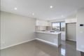 Property photo of 3/10 Shenfield Avenue Bonbeach VIC 3196