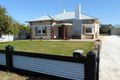 Property photo of 11 Tatiara Terrace Bordertown SA 5268
