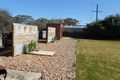 Property photo of 11 Tatiara Terrace Bordertown SA 5268