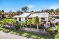 Property photo of 111 Bronzewing Drive Erina NSW 2250
