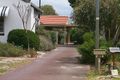Property photo of 55B Crawshaw Crescent Manning WA 6152