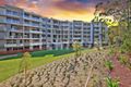 Property photo of 40G/9 Epping Park Drive Epping NSW 2121