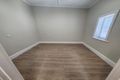 Property photo of 48 Swanport Road Murray Bridge SA 5253