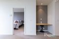 Property photo of 401/9 Waterside Place Docklands VIC 3008