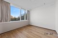 Property photo of 23/23 King Edward Avenue Albion VIC 3020