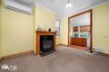 Property photo of 5 Carr Street North Hobart TAS 7000