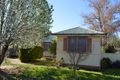 Property photo of 116 Myrtle Street Gilgandra NSW 2827