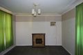 Property photo of 116 Myrtle Street Gilgandra NSW 2827