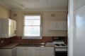 Property photo of 116 Myrtle Street Gilgandra NSW 2827