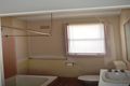 Property photo of 116 Myrtle Street Gilgandra NSW 2827