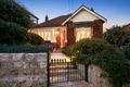Property photo of 20 Carter Street Cammeray NSW 2062