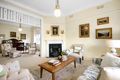 Property photo of 20 Carter Street Cammeray NSW 2062