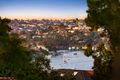 Property photo of 20 Carter Street Cammeray NSW 2062