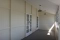 Property photo of 4 Shine Street One Mile QLD 4305