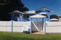 Property photo of 4 Shine Street One Mile QLD 4305