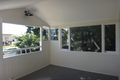 Property photo of 4 Shine Street One Mile QLD 4305