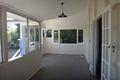 Property photo of 4 Shine Street One Mile QLD 4305