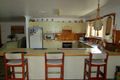 Property photo of 5 The Glade Gowrie NSW 2330